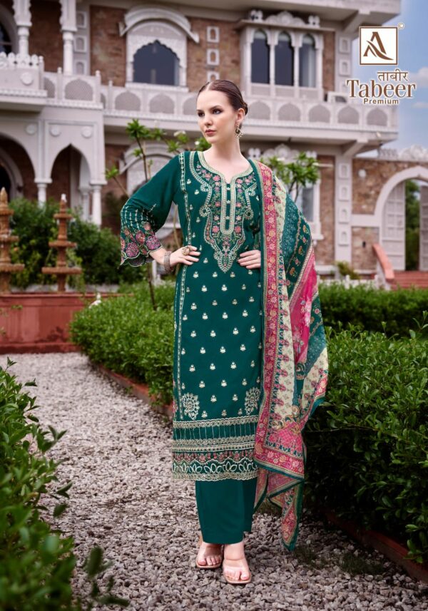 ALOK SUITS TABEER PREMIUM WHOLESALE PRICE 7.jpg
