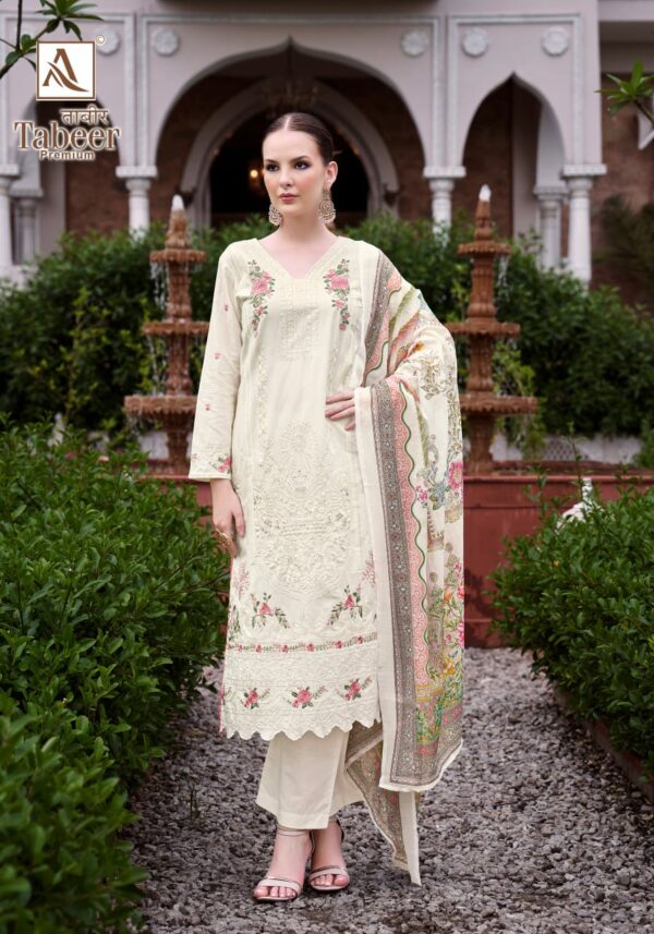 ALOK SUITS TABEER PREMIUM WHOLESALE PRICE 8.jpg