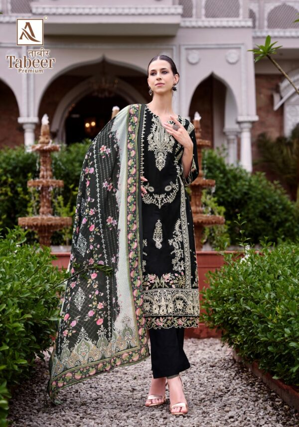 ALOK SUITS TABEER PREMIUM WHOLESALE PRICE 9.jpg