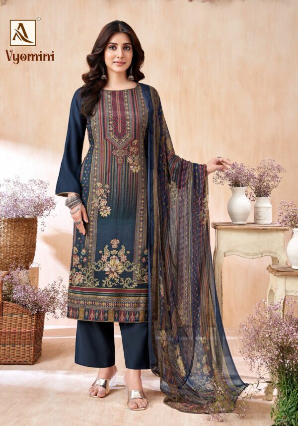 ALOK SUITS VYOMINI WHOLESALE PRICE 2.jpg