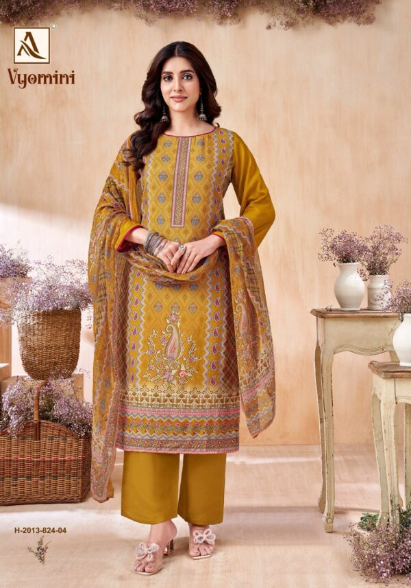 ALOK SUITS VYOMINI WHOLESALE PRICE 5.jpg