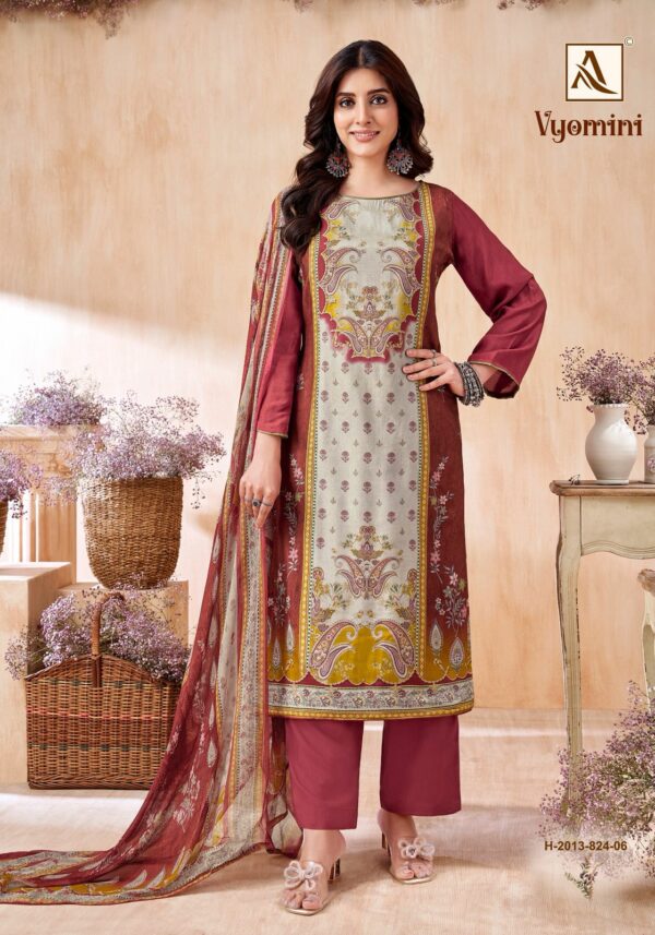 ALOK SUITS VYOMINI WHOLESALE PRICE 8.jpg