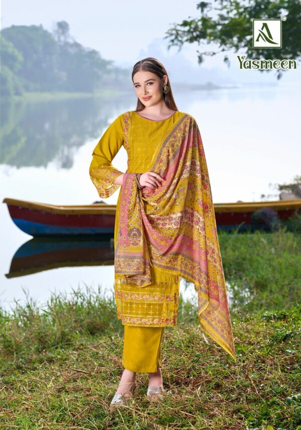 ALOK SUITS YASMEEN SALWAR KAMEEZ WHOLESALE 2.jpg