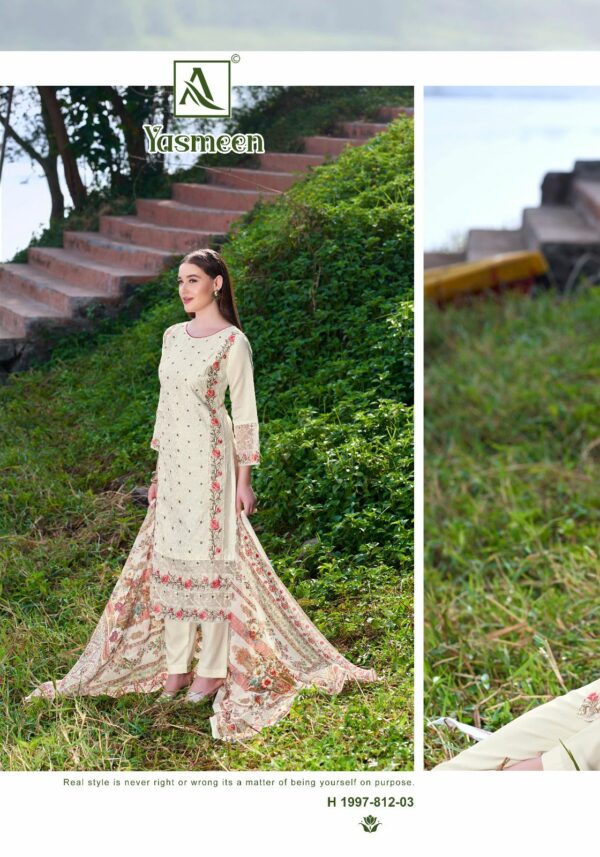 ALOK SUITS YASMEEN SALWAR KAMEEZ WHOLESALE 3.jpg