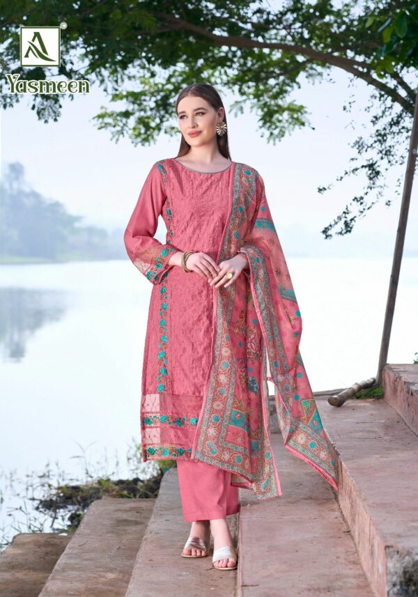 ALOK SUITS YASMEEN SALWAR KAMEEZ WHOLESALE 4.jpg