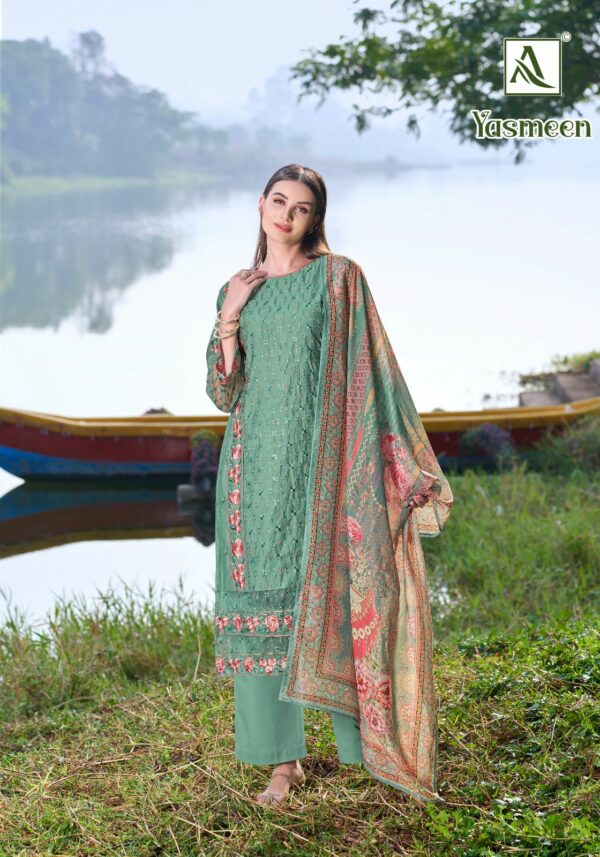 ALOK SUITS YASMEEN SALWAR KAMEEZ WHOLESALE 5.jpg