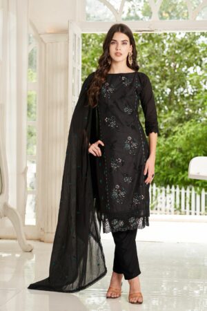 ALOK SUITS ZAR DOUZI WHOLESALE SALWAR KAMEEZ 2.jpg