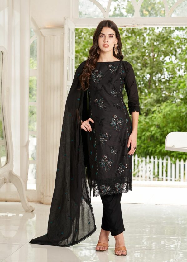 ALOK SUITS ZAR DOUZI WHOLESALE SALWAR KAMEEZ 2.jpg