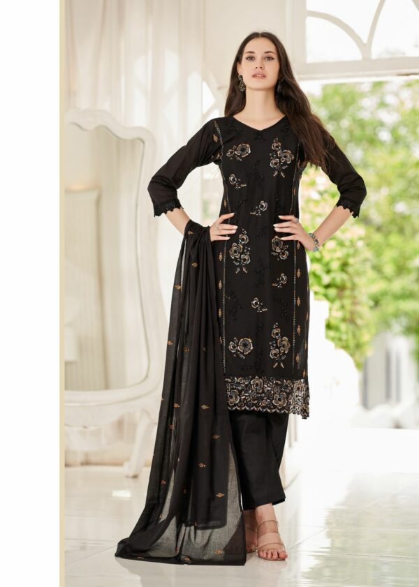 ALOK SUITS ZAR DOUZI WHOLESALE SALWAR KAMEEZ 3.jpg