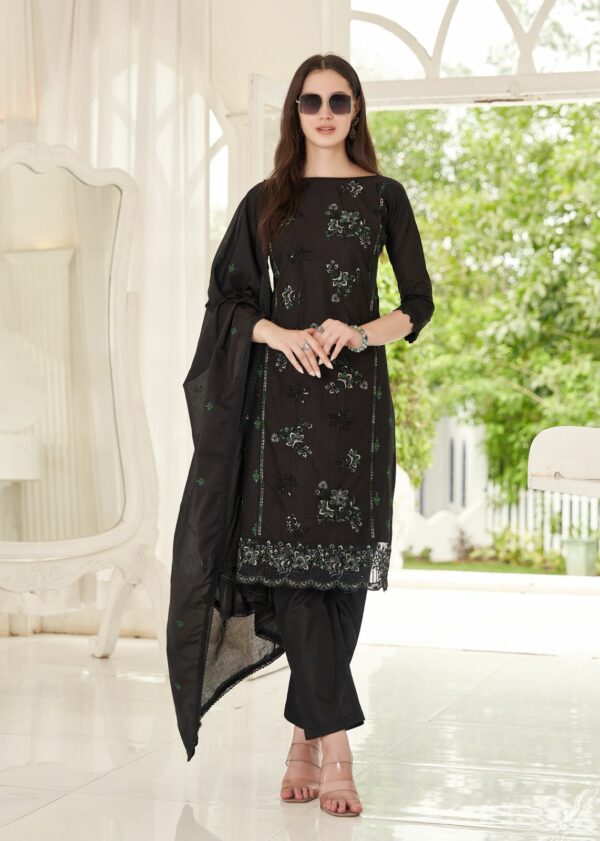 ALOK SUITS ZAR DOUZI WHOLESALE SALWAR KAMEEZ 4.jpg
