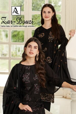 ALOK SUITS ZAR DOUZI WHOLESALE SALWAR KAMEEZ 5.jpg