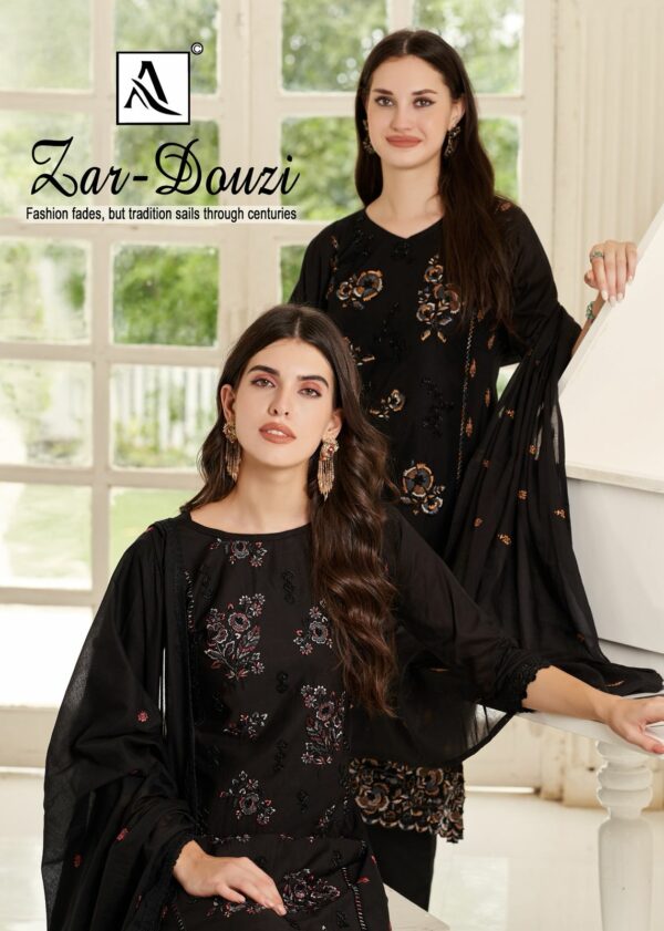 ALOK SUITS ZAR DOUZI WHOLESALE SALWAR KAMEEZ 5.jpg