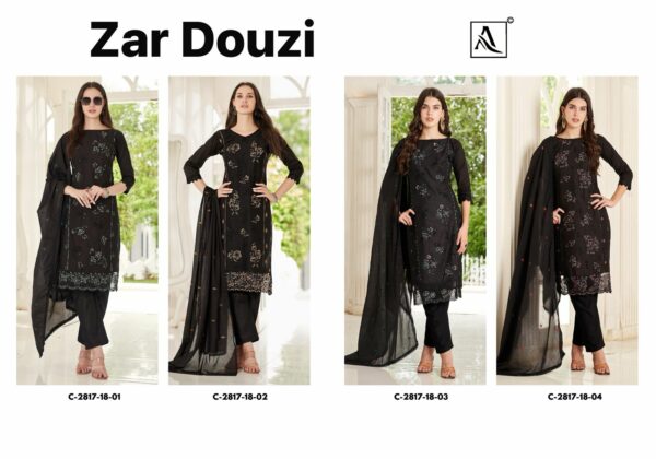 ALOK SUITS ZAR DOUZI WHOLESALE SALWAR KAMEEZ 6.jpg