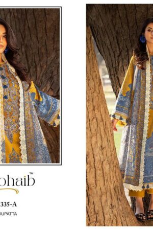 ALZOHAIB AZ 1334 TO AZ 1335 WHOLESALE 1.jpg