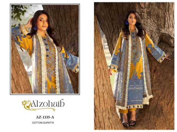 ALZOHAIB AZ 1334 TO AZ 1335 WHOLESALE 1.jpg