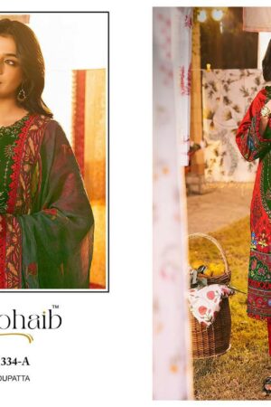 ALZOHAIB AZ 1334 TO AZ 1335 WHOLESALE 4.jpg