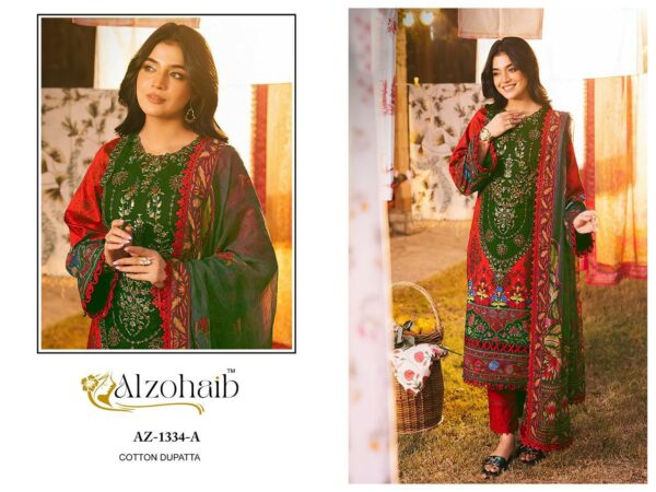 ALZOHAIB AZ 1334 TO AZ 1335 WHOLESALE 4.jpg