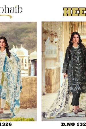 ALZOHAIB HEENA PAKISTANI SUITS WHOLESALER 3.jpg