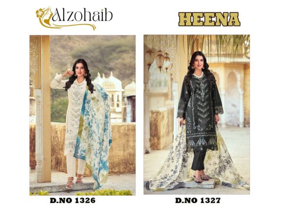 ALZOHAIB HEENA PAKISTANI SUITS WHOLESALER 3.jpg