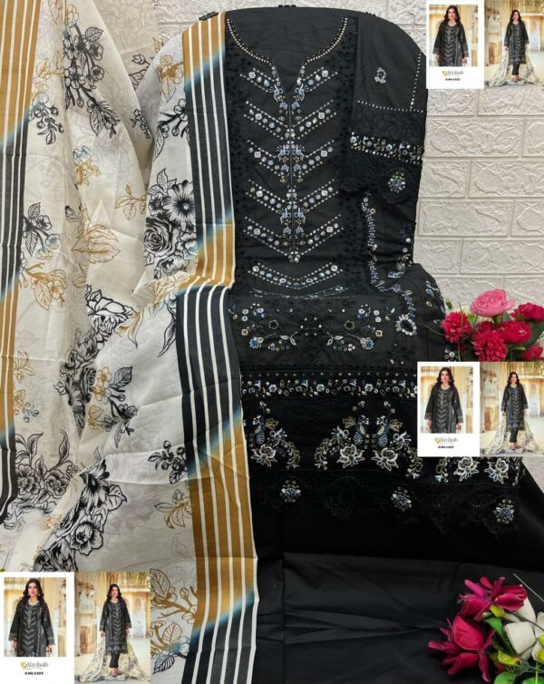 ALZOHAIB HEENA PAKISTANI SUITS WHOLESALER 4.jpg
