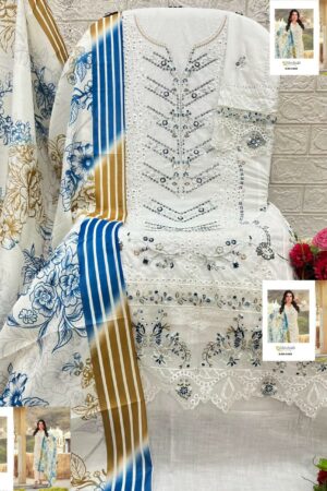 ALZOHAIB HEENA PAKISTANI SUITS WHOLESALER 5.jpg