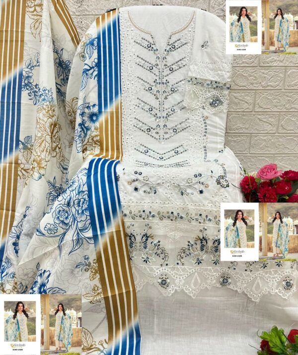ALZOHAIB HEENA PAKISTANI SUITS WHOLESALER 5.jpg
