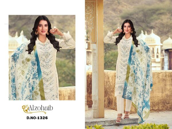 ALZOHAIB HEENA PAKISTANI SUITS WHOLESALER 6.jpg