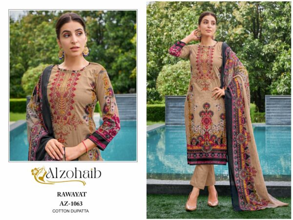 ALZOHAIB RAWAYAT SALWAR KAMEEZ WHOLESALE 2.jpg