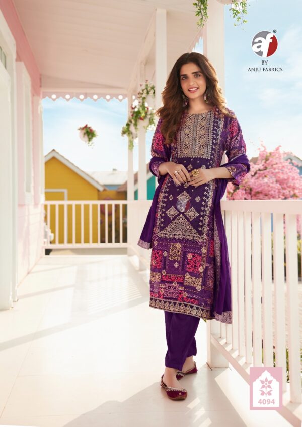 ANJU FABRICS DASTOOR VOL 7 WHOLESALE 4.jpg