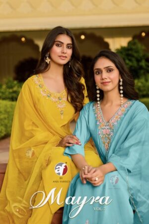 ANJU FABRICS MAYRA VOL 7 WHOLESALE 9.jpg