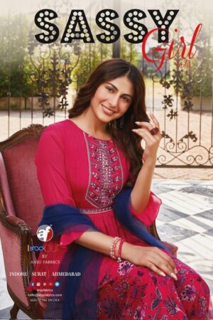 ANJU FABRICS SASSY GIRL VOL 3 9.jpg