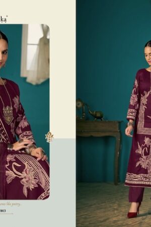 AZARA SHIVANI VOL 2 WHOLESALE PRICE 2.jpg