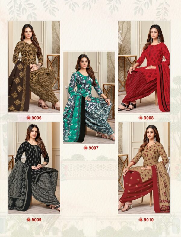 BALAJI COTTON SUI DHAGA VOL 9 WHOLESALE 10.jpg