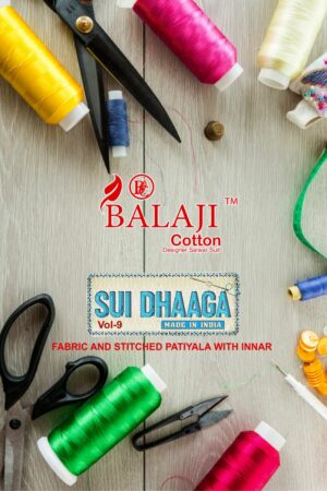BALAJI COTTON SUI DHAGA VOL 9 WHOLESALE 11.jpg