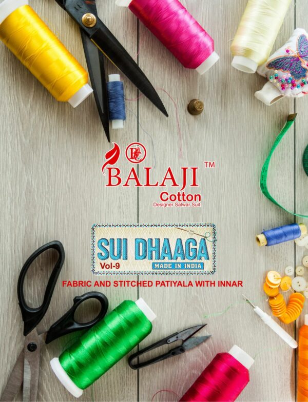 BALAJI COTTON SUI DHAGA VOL 9 WHOLESALE 11.jpg