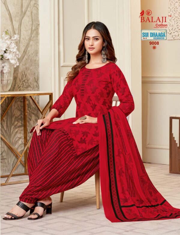 BALAJI COTTON SUI DHAGA VOL 9 WHOLESALE 2.jpg