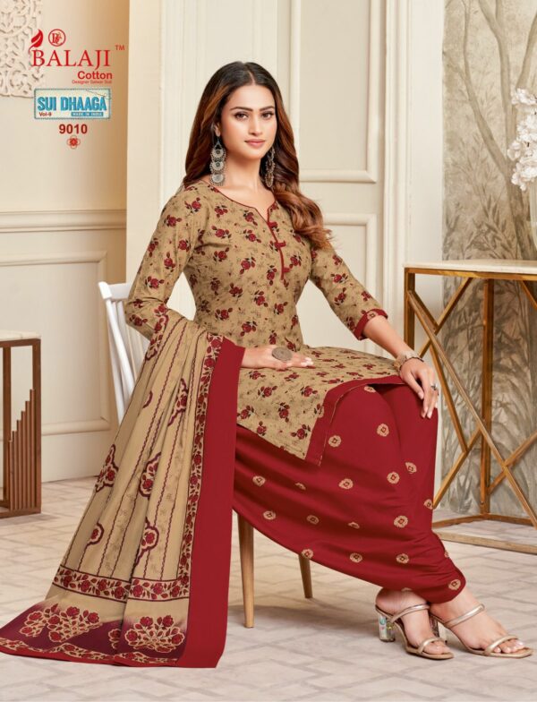 BALAJI COTTON SUI DHAGA VOL 9 WHOLESALE 3.jpg