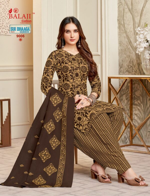 BALAJI COTTON SUI DHAGA VOL 9 WHOLESALE 4.jpg