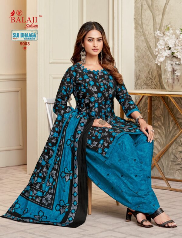 BALAJI COTTON SUI DHAGA VOL 9 WHOLESALE 5.jpg