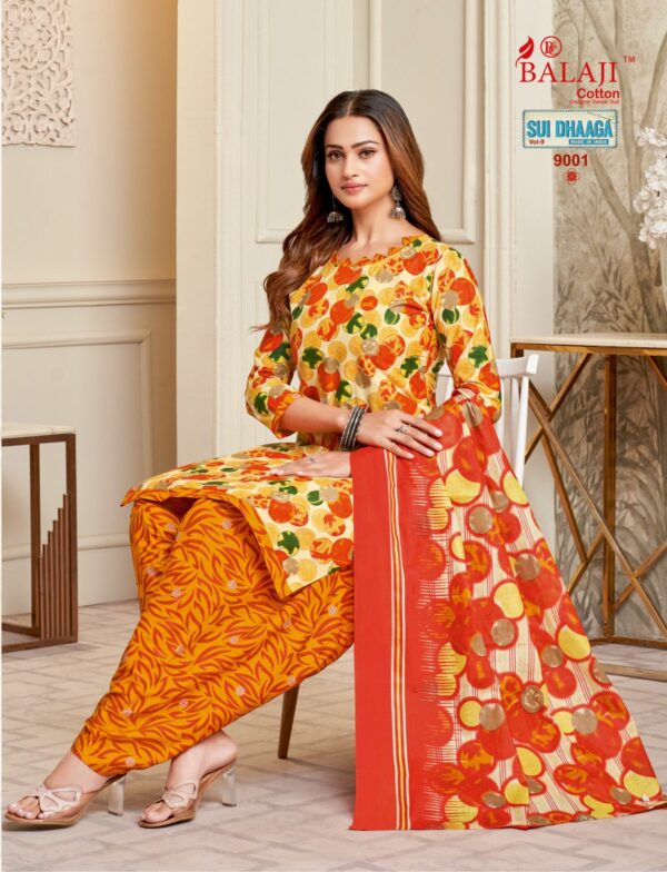 BALAJI COTTON SUI DHAGA VOL 9 WHOLESALE 7.jpg