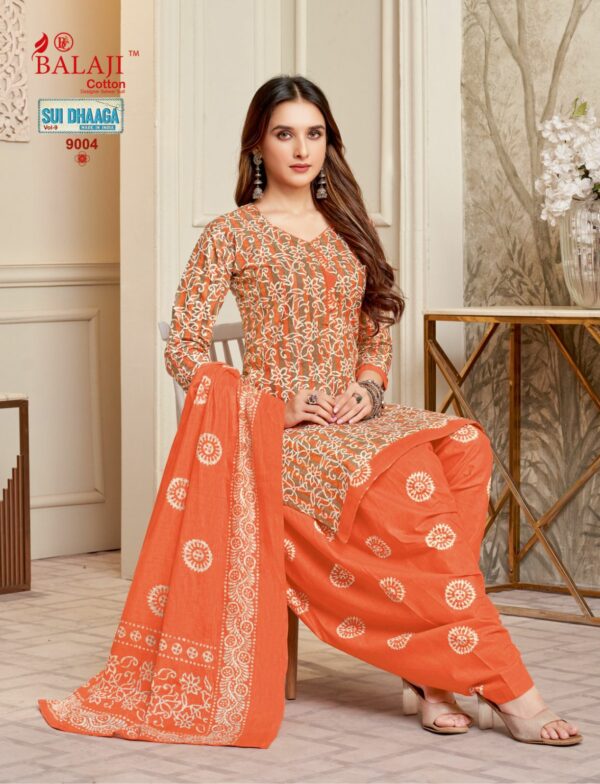 BALAJI COTTON SUI DHAGA VOL 9 WHOLESALE 8.jpg