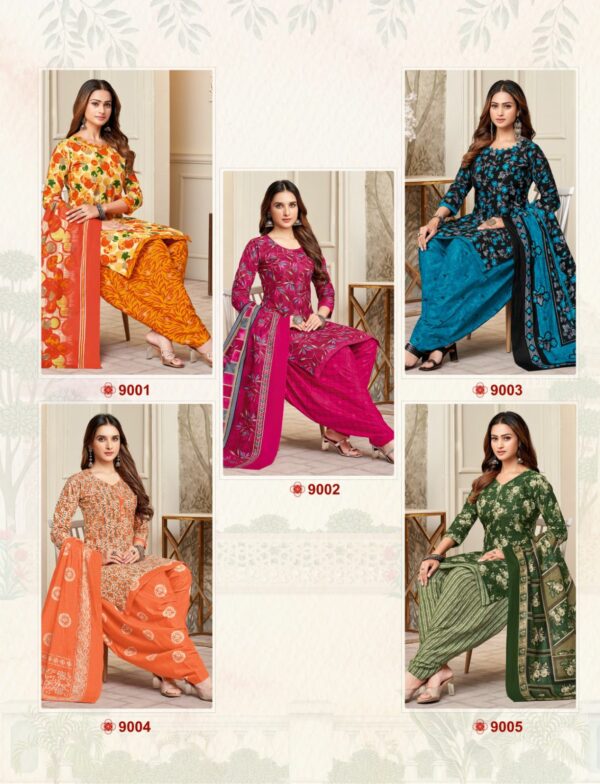 BALAJI COTTON SUI DHAGA VOL 9 WHOLESALE 9.jpg
