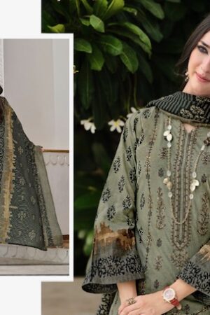 BELLIZA BIN SAEED VOL 7 WHOLESALE PRICE 10.jpg