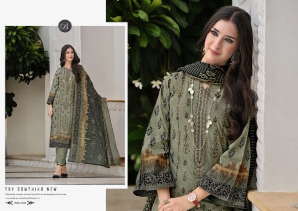 BELLIZA BIN SAEED VOL 7 WHOLESALE PRICE 10.jpg
