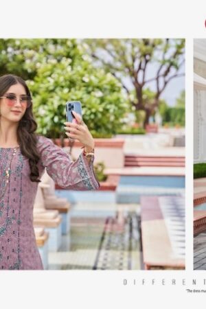 BELLIZA BIN SAEED VOL 7 WHOLESALE PRICE 5.jpg