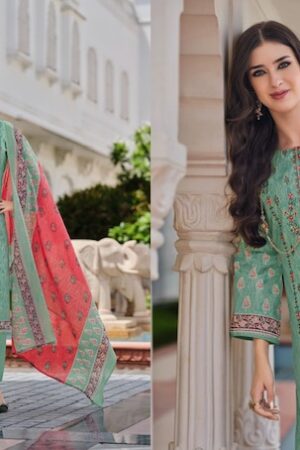 BELLIZA BIN SAEED VOL 7 WHOLESALE PRICE 6.jpg
