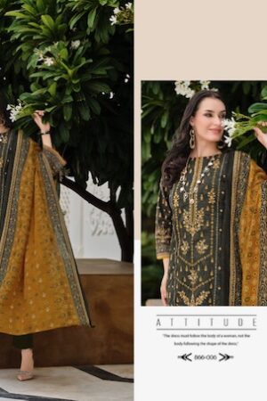 BELLIZA BIN SAEED VOL 7 WHOLESALE PRICE 7.jpg