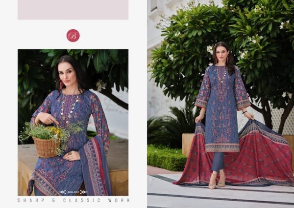 BELLIZA BIN SAEED VOL 7 WHOLESALE PRICE 8.jpg