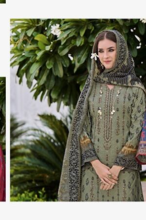 BELLIZA BIN SAEED VOL 7 WHOLESALE PRICE 9.jpg