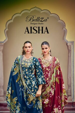 BELLIZA DESIGNER AISHA WHOLESALE PRICE 7.jpg
